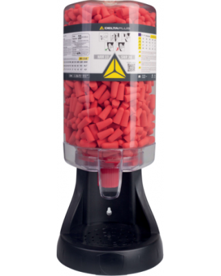 CONIC DISPLAY Kulak Tıkacı