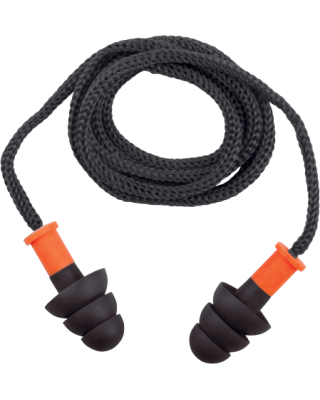 CONICFIR050 Kulak Tıkacı