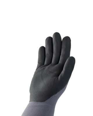 LB DEXIFLEX İş Eldiveni