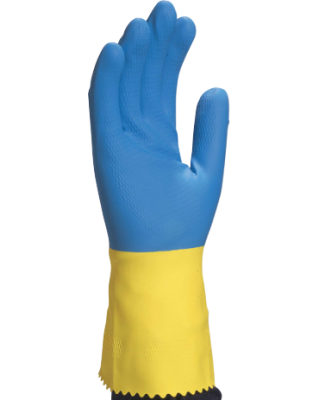 VE330 Latex İş Eldiveni