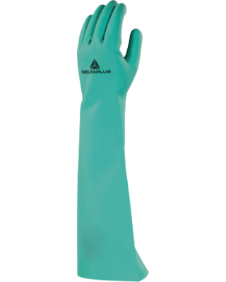 VE846 Nitril Eldiven