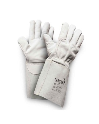 LB PEGASE/COMFORT İş Eldiveni